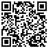 QR Code for bitcoin:bitcoin:1LM9Yeqp1hrx8pehELEkFe1DGVeCYV6LEf