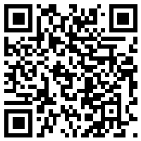 QR Code for bitcoin:bitcoin:1LMACx6PViJbRXA3oRYe46nAGAC1F45k4g