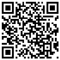 QR Code for bitcoin:bitcoin:1LMCBDtaqoBPBdgMLALDfvTRMT7B8ivKsw