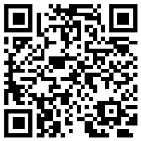 QR Code for bitcoin:bitcoin:1LMEFj8aeFkbMgN8d8cbU3CMAMV4vCpZeC
