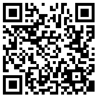 QR Code for bitcoin:bitcoin:1LMESYSgM2PTFn6kBCoi5nFN3gJM3bfLUv