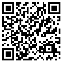 QR Code for bitcoin:bitcoin:1LMEaHan4JmaL5dJ5fkukwVbTYLkYLWJp9