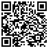 QR Code for bitcoin:bitcoin:1LMFT12f5JmQ9EXftCcZfQXyx731PnCF7g