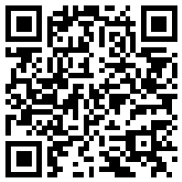 QR Code for bitcoin:bitcoin:1LMFZpTodXhpcAcEznimozLFME1FAQPFgg