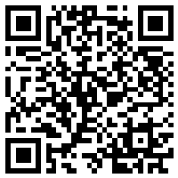 QR Code for bitcoin:bitcoin:1LMH6RJvjk4Q4Hxrf4JdK2dcNrnvbWT8Pm