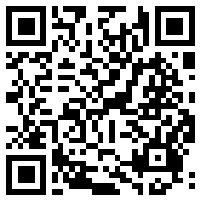 QR Code for bitcoin:bitcoin:1LMHcfAWUjMFXbHyYxtEBQgynAi1idt1UR