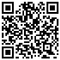 QR Code for bitcoin:bitcoin:1LMHhXCDdPTBc3teaFPETqnV77Rz4dxPsT