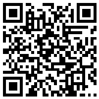 QR Code for bitcoin:bitcoin:1LMJRpqySnLxja7WPLJmDRL1fa6z4hS2S2