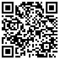 QR Code for bitcoin:bitcoin:1LMK6MsjLRjVcM2s6buR7ySSkVLN5NUzdA