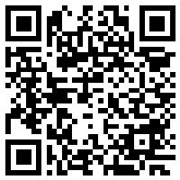 QR Code for bitcoin:bitcoin:1LMLjsk5YRnJVG2fqrsVK7rmySdrqEhYn