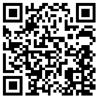 QR Code for bitcoin:bitcoin:1LMPcL8CNPnekJTUQJQwZa2BJCYLSRBgeG