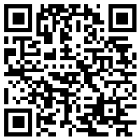 QR Code for bitcoin:bitcoin:1LMTWAXFfQLD6yP98E2dL7V3Ajx59spWft