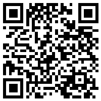 QR Code for bitcoin:bitcoin:1LMVMMFWiMe4pJEGL4rcvBKbC2bKYmA7Ek