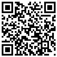QR Code for bitcoin:bitcoin:1LMYU4erMmK34EUSC2S8nprregvCruNsRn