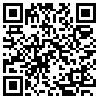QR Code for bitcoin:bitcoin:1LMZLQjESv1oyAzHtZcvo4epYQbvTrCX9e