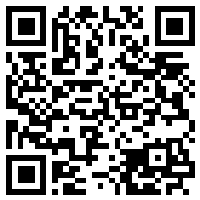 QR Code for bitcoin:bitcoin:1LMazQVuyJ99j1KYDBZDmpkmGDdfTm75KK