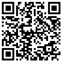 QR Code for bitcoin:bitcoin:1LMctpUaV76UvGhFnwkdjspqU5NeWeFRkc