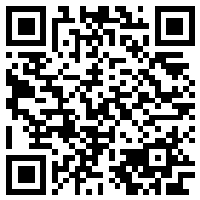 QR Code for bitcoin:bitcoin:1LMdcya2aXYdmfCBtKopSYTsn6kfHJhecq