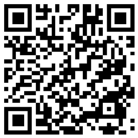 QR Code for bitcoin:bitcoin:1LMdfMiN8m615cHsYoFGwHLnV2HVSWs5vD