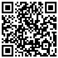 QR Code for bitcoin:bitcoin:1LMg86eu4sCxTKqdZzSNRCTkYCHPwwkANV