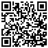 QR Code for bitcoin:bitcoin:1LMhiatj1QZJDBahroiFPdhcAKLoPfJ9Ec