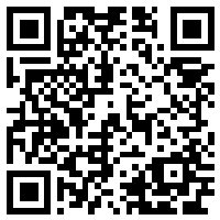 QR Code for bitcoin:bitcoin:1LMiaGuTqiAeGb78LpGPSsdQgLEUtJmxNw
