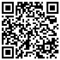 QR Code for bitcoin:bitcoin:1LMiov4uiHAB6zLqAX5ShQt4bpi3wBzqmM