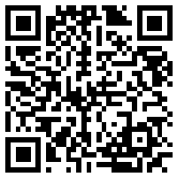 QR Code for bitcoin:bitcoin:1LMkepDaLWFtTJ2DNUiAcAe5KX1WEC39vz