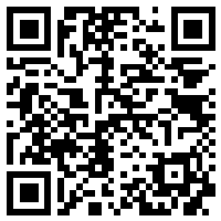 QR Code for bitcoin:bitcoin:1LMnamJDPfYdTNmfpiSAyJr5YCuwJe6Jc3