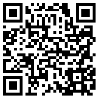 QR Code for bitcoin:bitcoin:1LMqSHYbdN5bumiuApHnLeWpLS12w3i1dn