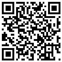 QR Code for bitcoin:bitcoin:1LMqmdUrhsC3tJAQ3mYY7fUGLveDnFGs89