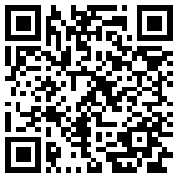 QR Code for bitcoin:bitcoin:1LMsHcJ8F4YctoD2BpDPRw459FLMsMLN1F