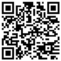 QR Code for bitcoin:bitcoin:1LMvDPXh4mZMUVC8CZ8vyVCo1cqA1TfecD