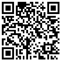 QR Code for bitcoin:bitcoin:1LMwRznYtVjfBofErkYv5g2aZqGYnnQJb8