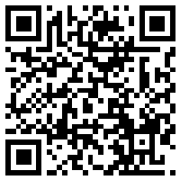 QR Code for bitcoin:bitcoin:1LMwkh4qsDiVR9nfeDd2PjJPTMzMYXDTtp
