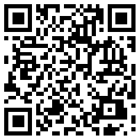 QR Code for bitcoin:bitcoin:1LMwp7jnxQFEDAPLsit3j5DsfFM2gvNpEk