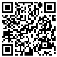 QR Code for bitcoin:bitcoin:1LMxGCPrKd25hQs3bSCcr7nHpWHR48g6Mn