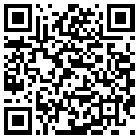 QR Code for bitcoin:bitcoin:1LMzGo5QY3VqEQeCevU2fezw7VS4raGEWf