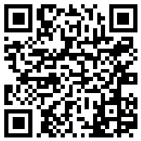 QR Code for bitcoin:bitcoin:1LN29RiDGbiS53YczxzUnwCWCXdxjnTbxL