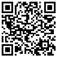QR Code for bitcoin:bitcoin:1LN29jYEjL7AV4oAXyoXCA19GXASSPb37R