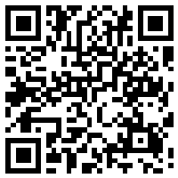 QR Code for bitcoin:bitcoin:1LN5kroFXHDbA6PwHviDpmrd9gCVZrTPye