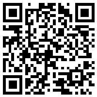 QR Code for bitcoin:bitcoin:1LN7ELjZDHEPcxdqB6Ej4WSiBwBt9PjBFr