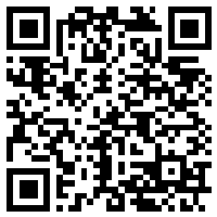 QR Code for bitcoin:bitcoin:1LNFNTqhJ5SdacevFNdd5Khsfpd8EGUVtu