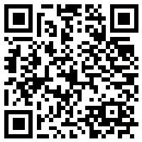 QR Code for bitcoin:bitcoin:1LNFaEWxywoV3ATYuFd4gi6vL6SzfLPQbP
