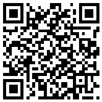 QR Code for bitcoin:bitcoin:1LNFsCftg3TnuTa8MF5RXb5P648HPTCg4C
