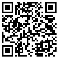 QR Code for bitcoin:bitcoin:1LNG3feXSjCqWNj3PSRHhz8fRYMeFx1aTC