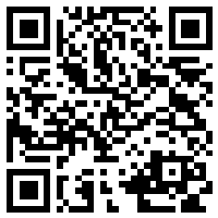 QR Code for bitcoin:bitcoin:1LNJBikmur8WJMYYLjw9UzAnckEefmL9Ps