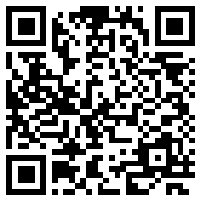 QR Code for bitcoin:bitcoin:1LNJG2ehW19c5TWfRfBFJmsd4nft1doK86
