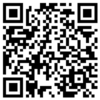 QR Code for bitcoin:bitcoin:1LNLBE5PujNAipV3XnQK3eTndZcCCPtpCi
