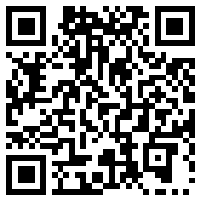 QR Code for bitcoin:bitcoin:1LNPKxNPQfrgcSWn6ny2grsR2AAQzDwWr4